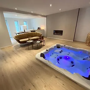 Casa Honey Liegi