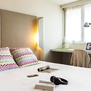 3* Hotel Campanile & Restaurant /