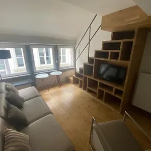 Triplex Neuvice Luik