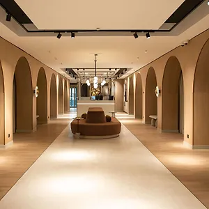 4* Hotel Mercure Centre