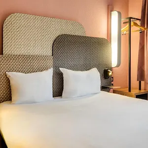 2* Hotel Rocourt
